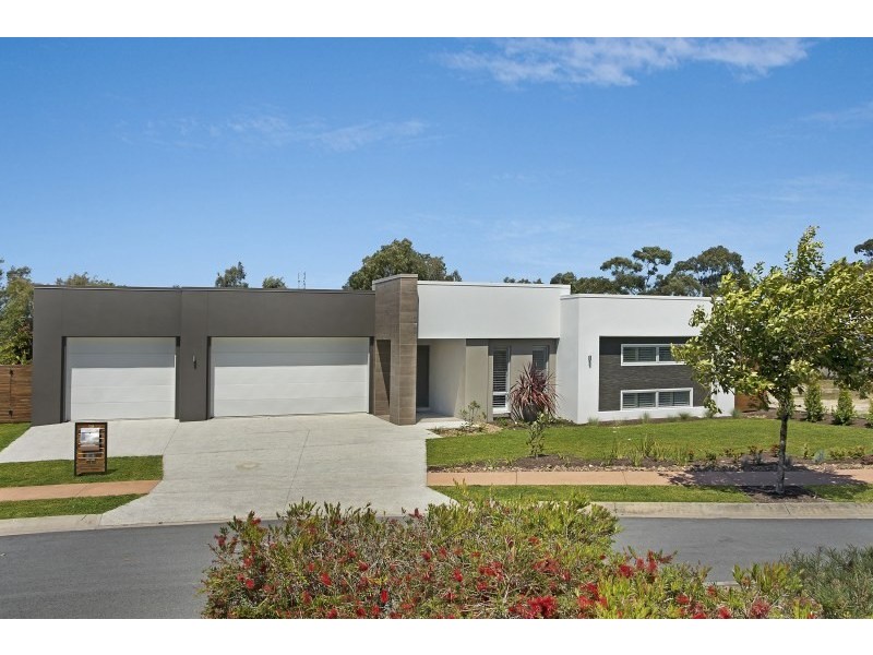 12 Crenshaw Place, Peregian Springs QLD 4573