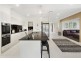 12 Crenshaw Place, Peregian Springs QLD 4573