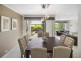 12 Crenshaw Place, Peregian Springs QLD 4573