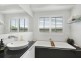 12 Crenshaw Place, Peregian Springs QLD 4573