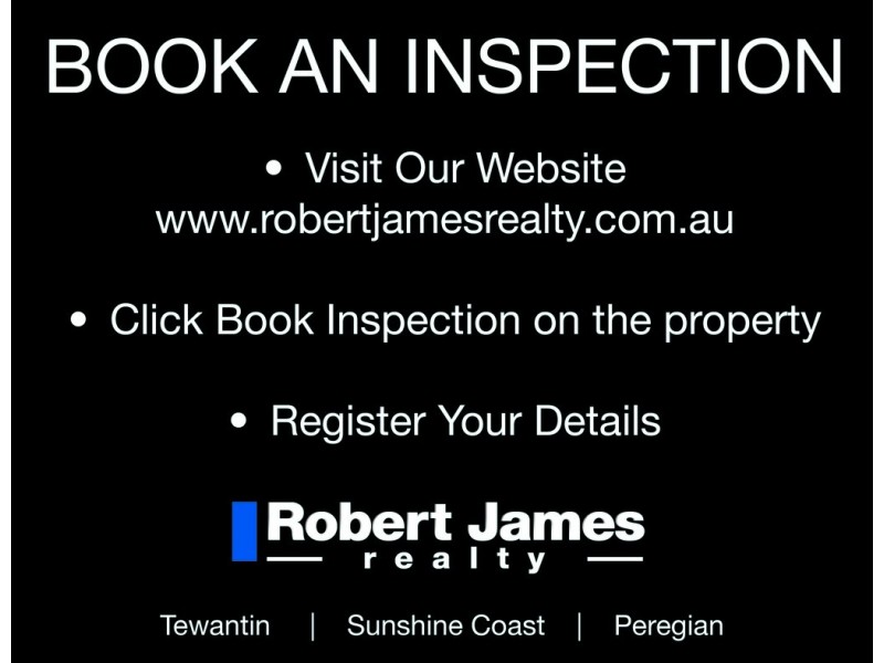 26 Kalbarri Cr, Peregian Springs QLD 4573