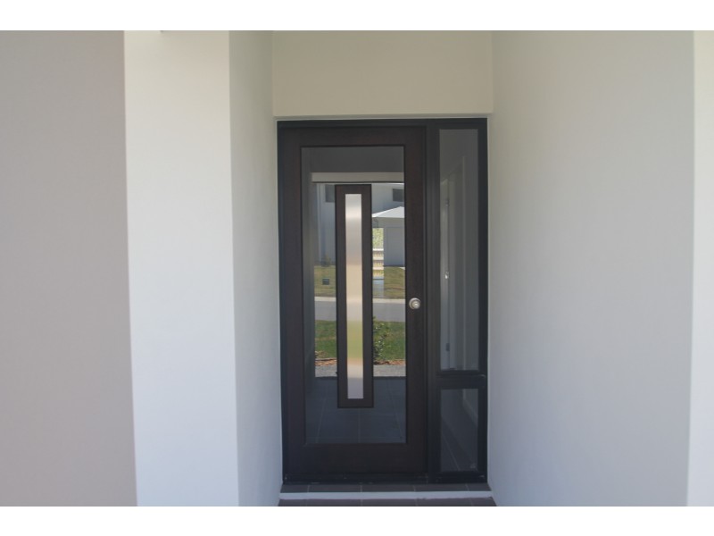 26 Kalbarri Cr, Peregian Springs QLD 4573