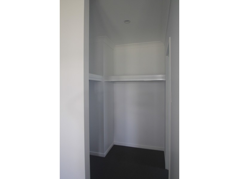 26 Kalbarri Cr, Peregian Springs QLD 4573