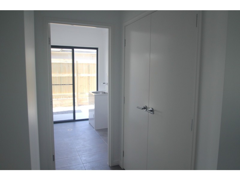 26 Kalbarri Cr, Peregian Springs QLD 4573