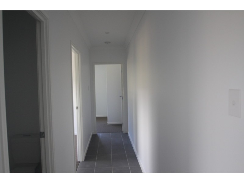 26 Kalbarri Cr, Peregian Springs QLD 4573