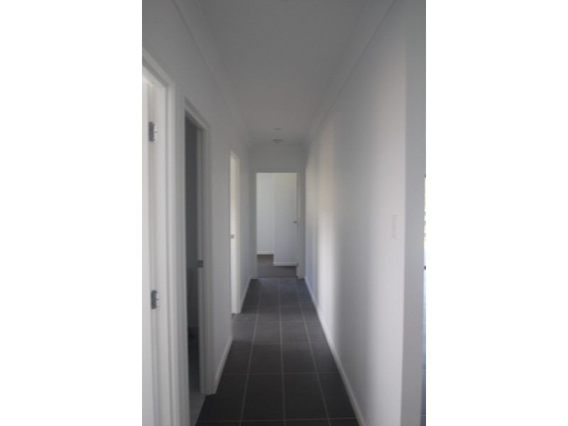 26 Kalbarri Cr, Peregian Springs QLD 4573