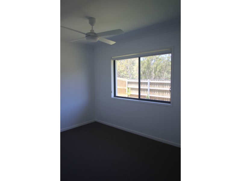 26 Kalbarri Cr, Peregian Springs QLD 4573