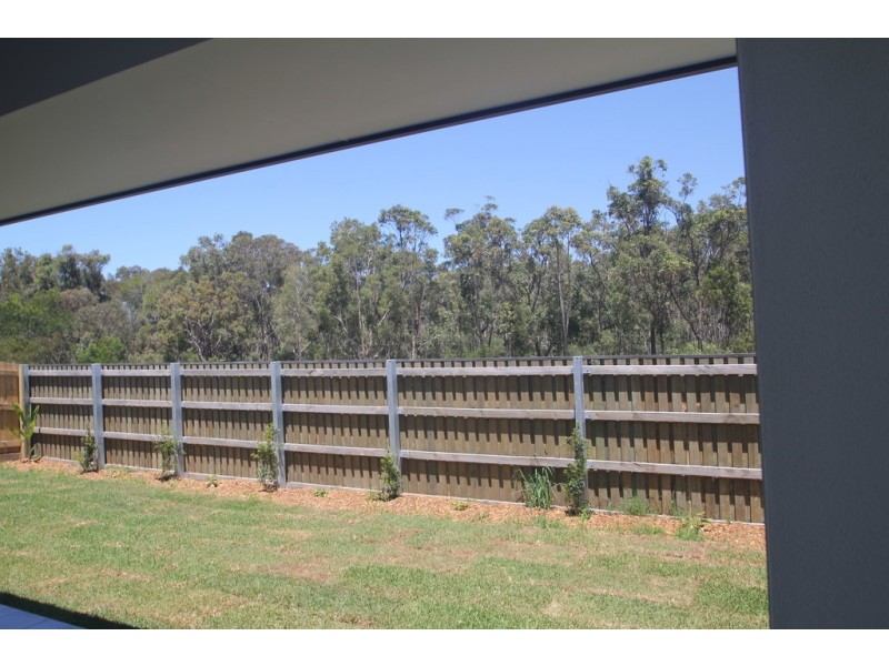 26 Kalbarri Cr, Peregian Springs QLD 4573