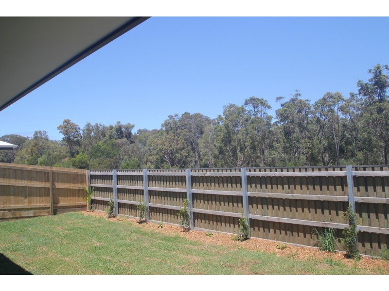 26 Kalbarri Cr, Peregian Springs QLD 4573