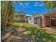 29 Sunset Way, Cooroibah QLD 4565