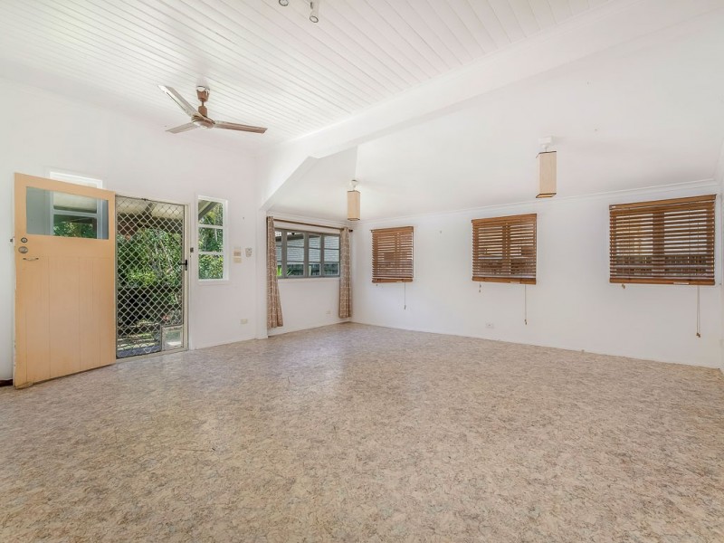 29 Sunset Way, Cooroibah QLD 4565