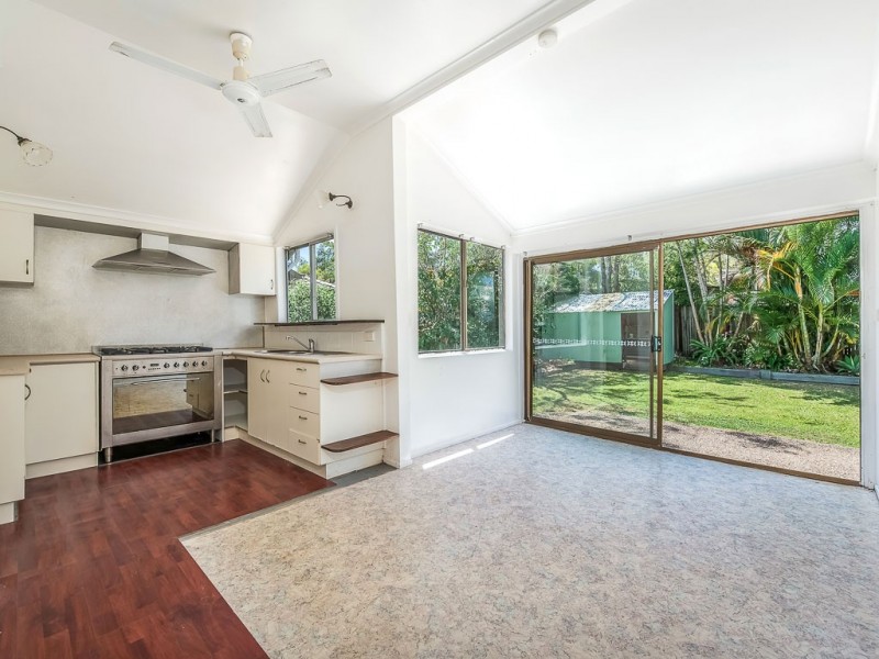 29 Sunset Way, Cooroibah QLD 4565