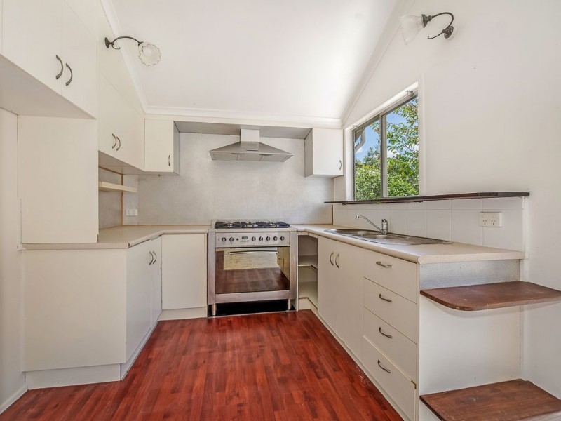 29 Sunset Way, Cooroibah QLD 4565