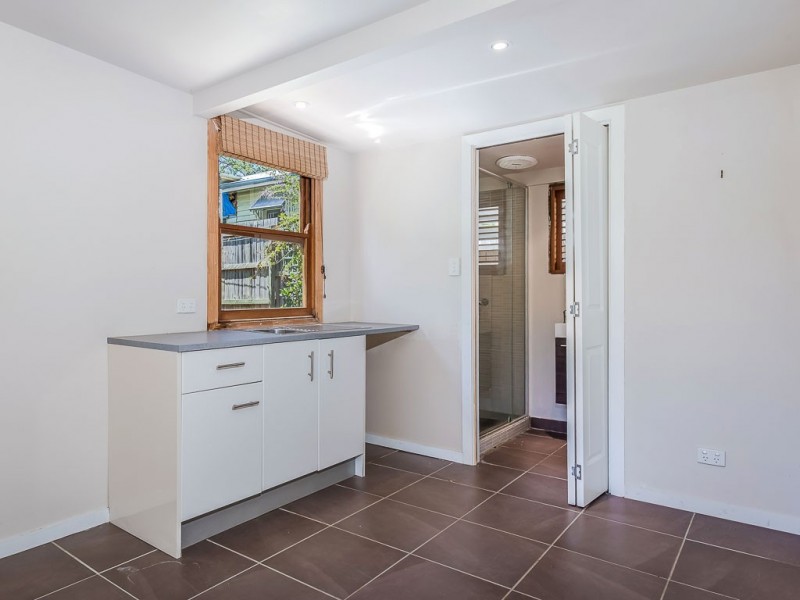 29 Sunset Way, Cooroibah QLD 4565