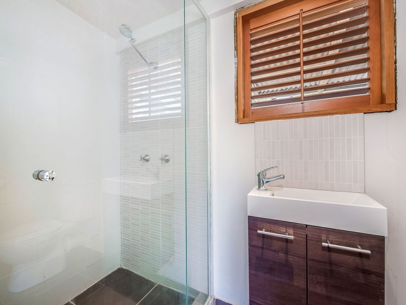 29 Sunset Way, Cooroibah QLD 4565