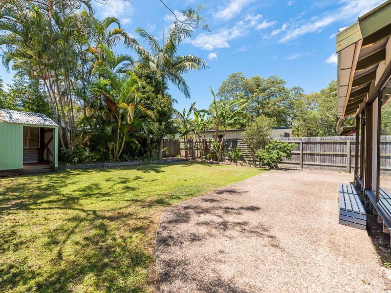 29 Sunset Way, Cooroibah QLD 4565