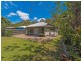 29 Sunset Way, Cooroibah QLD 4565