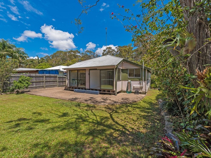 29 Sunset Way, Cooroibah QLD 4565