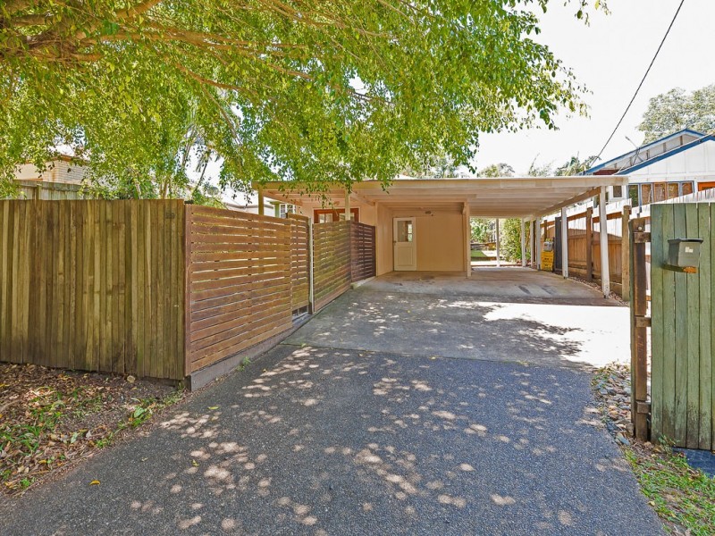 29 Sunset Way, Cooroibah QLD 4565