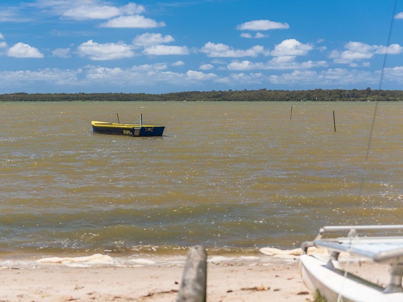 29 Sunset Way, Cooroibah QLD 4565