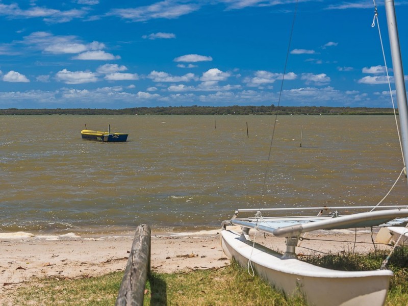 29 Sunset Way, Cooroibah QLD 4565