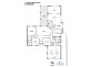 Cooroibah QLD 4565 Floorplan