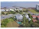 23 Woodcliffe Cres, Woody Point QLD 4019
