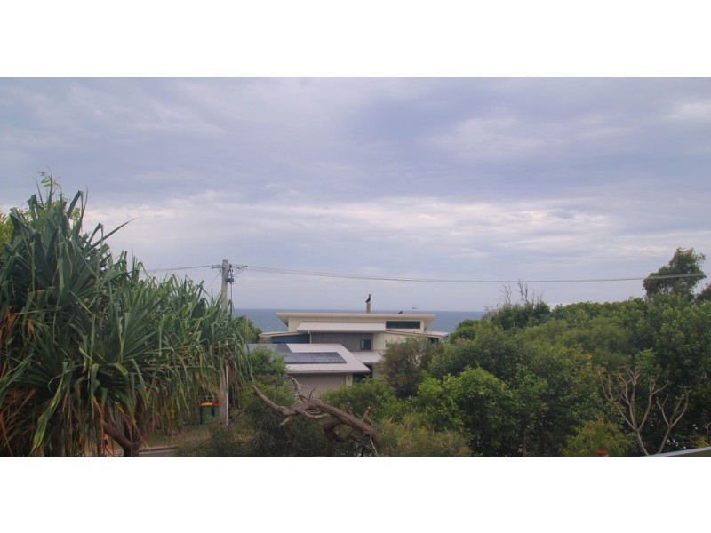 Sunrise Beach QLD 4567