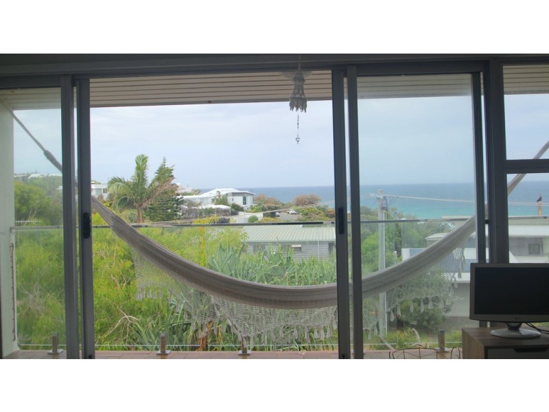 Sunrise Beach QLD 4567