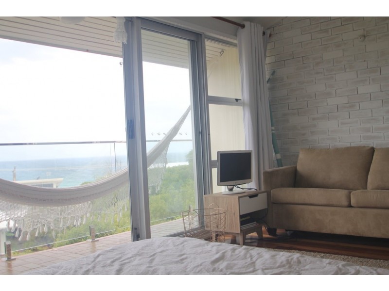 Sunrise Beach QLD 4567