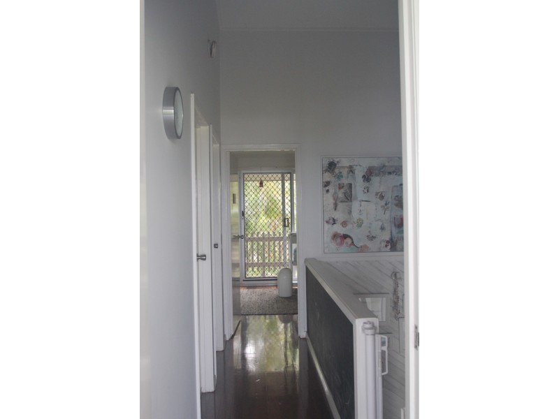 Sunrise Beach QLD 4567