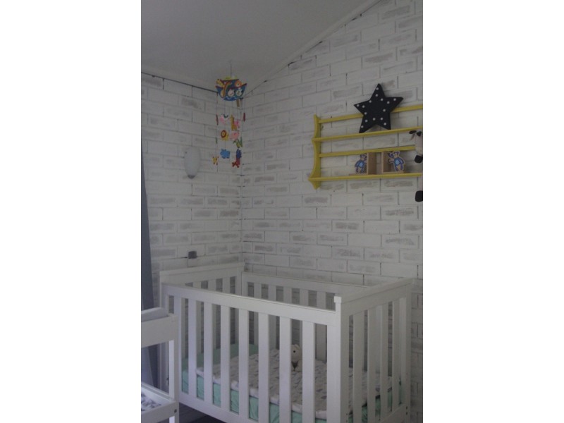 Sunrise Beach QLD 4567