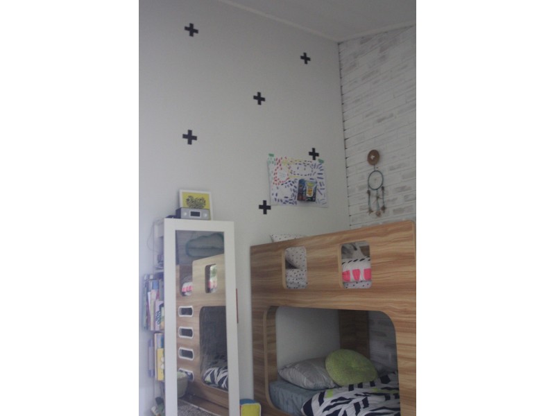 Sunrise Beach QLD 4567