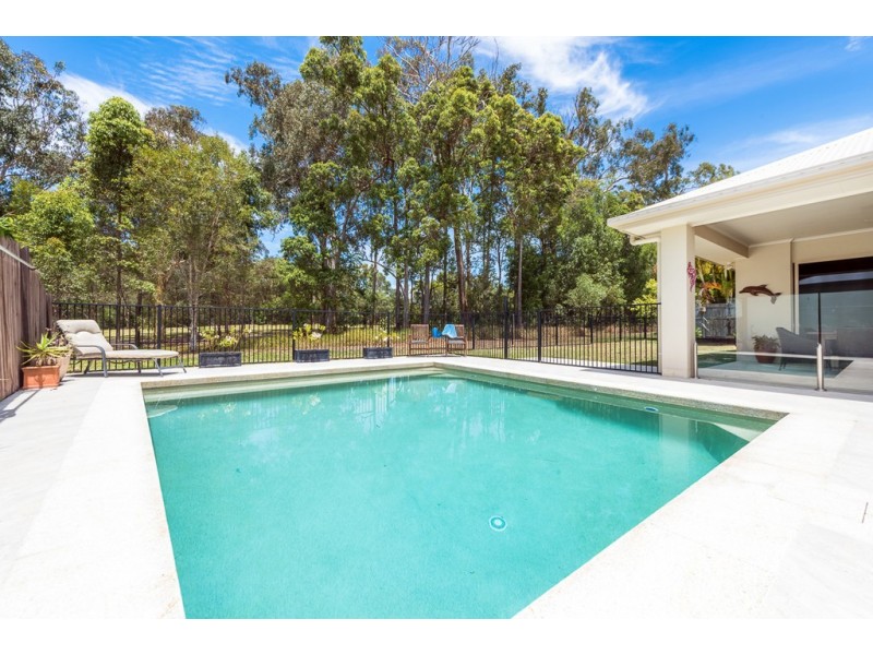 69 The Avenue, Peregian Springs QLD 4573