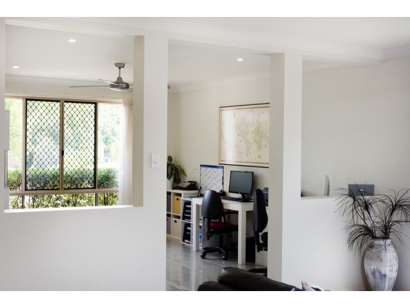 69 The Avenue, Peregian Springs QLD 4573