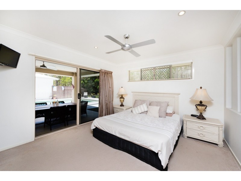 69 The Avenue, Peregian Springs QLD 4573