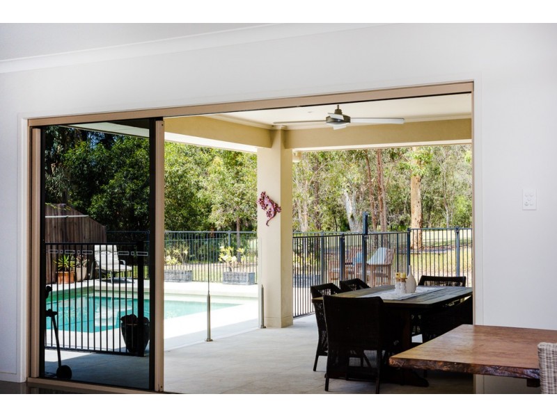 69 The Avenue, Peregian Springs QLD 4573