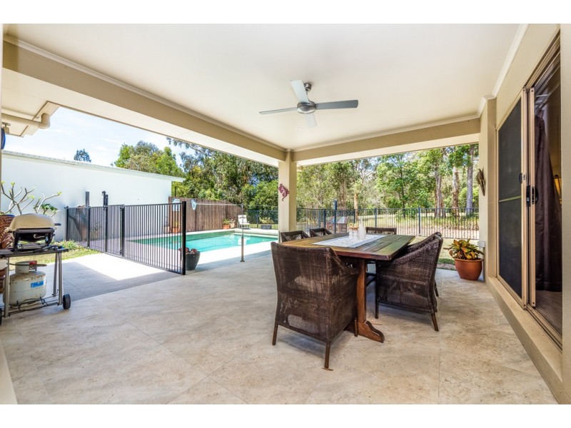 69 The Avenue, Peregian Springs QLD 4573