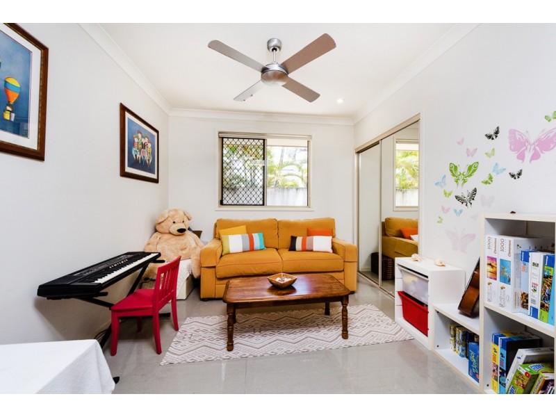 69 The Avenue, Peregian Springs QLD 4573