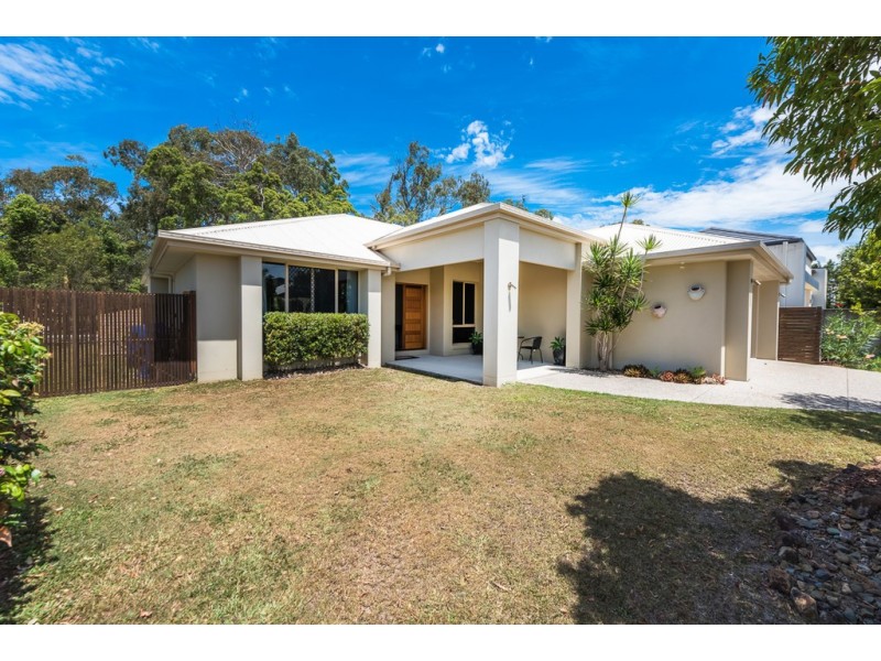 69 The Avenue, Peregian Springs QLD 4573
