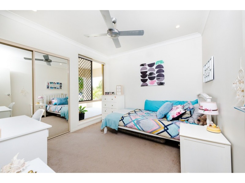 69 The Avenue, Peregian Springs QLD 4573