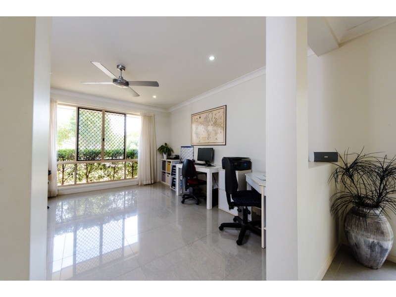 69 The Avenue, Peregian Springs QLD 4573