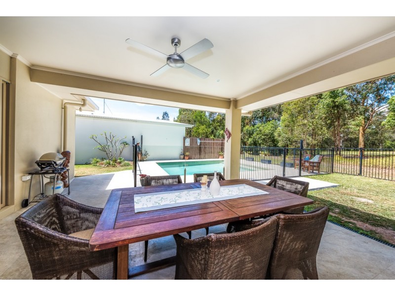 69 The Avenue, Peregian Springs QLD 4573