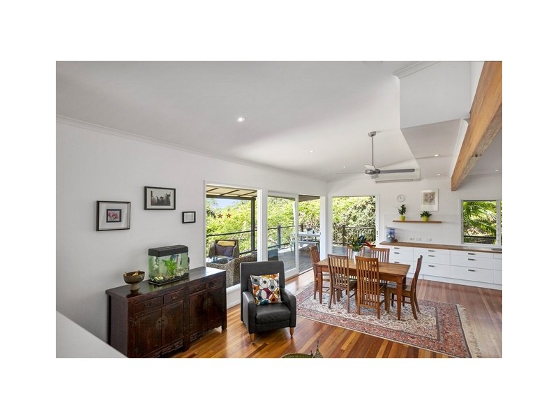 9 Bonavista Crescent, Doonan QLD 4562
