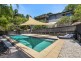 9 Bonavista Crescent, Doonan QLD 4562