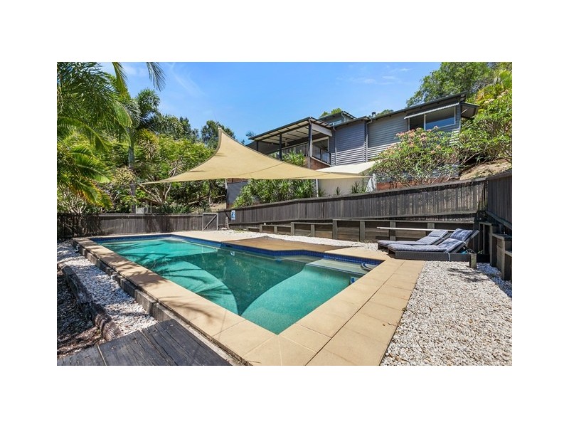 9 Bonavista Crescent, Doonan QLD 4562