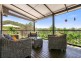 9 Bonavista Crescent, Doonan QLD 4562