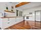 9 Bonavista Crescent, Doonan QLD 4562