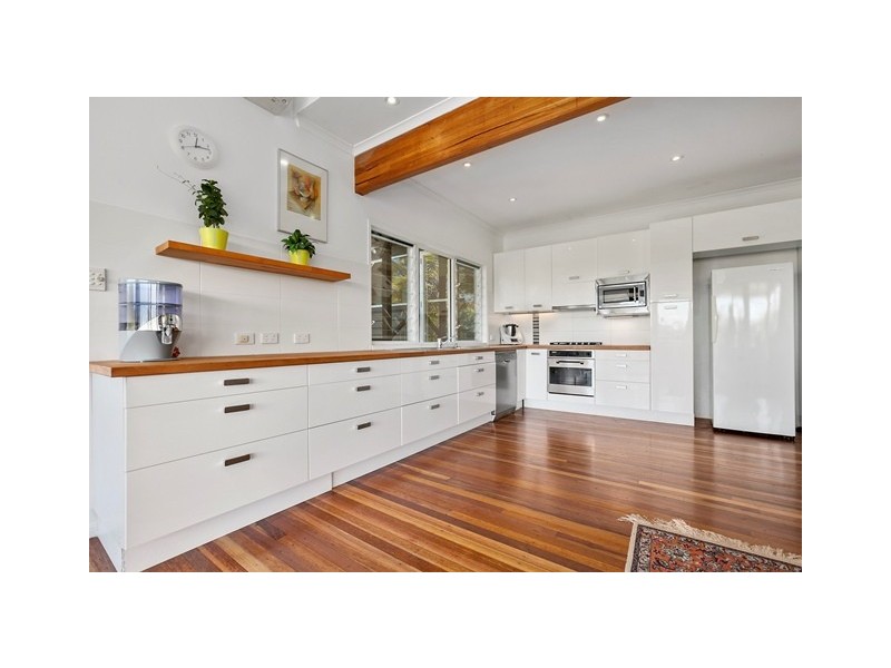 9 Bonavista Crescent, Doonan QLD 4562