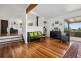 9 Bonavista Crescent, Doonan QLD 4562